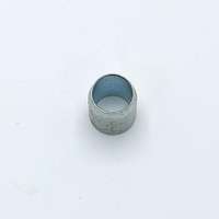 CONE P/NEWAY PILOT GR.3