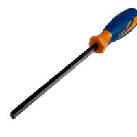 Brake caliper file 285 mm