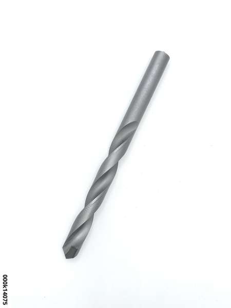 hansewerkzeug JET 75 HM-Spezialbohrer  Zyl. 9.5 mm