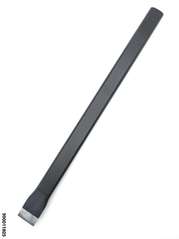 260-400 MM FLACHMEISSEL