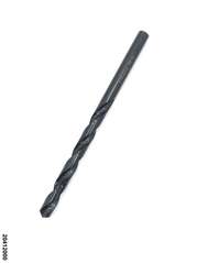 HSS Spiralbohrer lang 12,00 mm DIN 340, Präzisionsgeschliffen