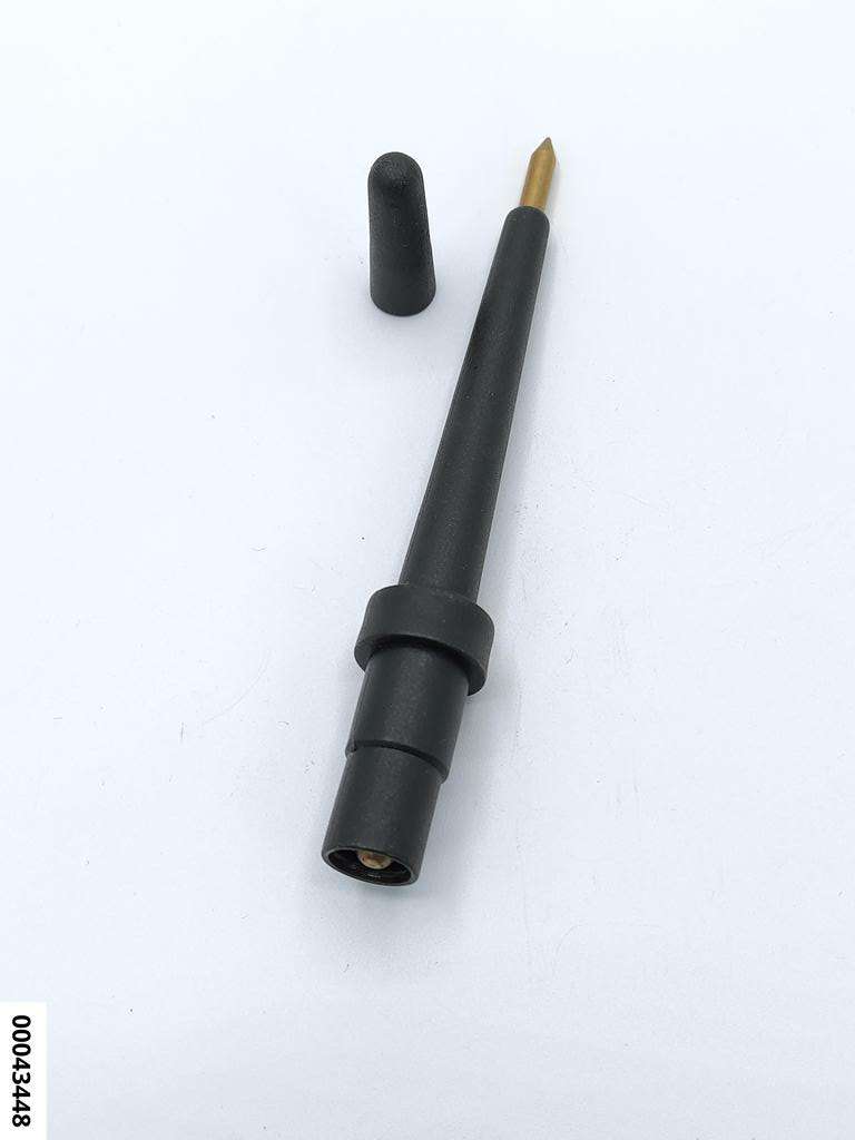 hansewerkzeug Ersatzspitze für Kfz-Multitester