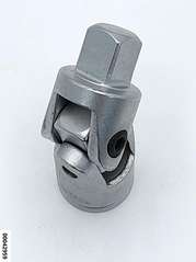 Kardangelenk 3/8"