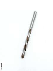 SHSS Spiralbohrer Typ 120Links 5,5 mm