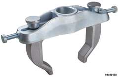 WHEEL BEARING TOOL