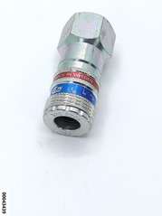 Sicherheitskupplung eSafe G 1/2" Innengewinde