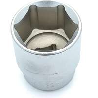 Steckschlüssel 1/2" SW32