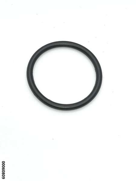 hansewerkzeug O-Ring für Schlagschrauber 60800