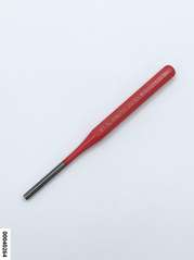 Splintentreiber 5 x 150mm "rot" aus Satz "Farbleitsystem"