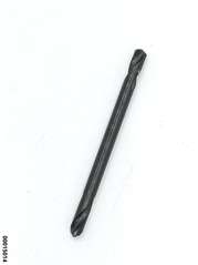 SHSS-K-Bohrer Typ 99K Doppels DIN 1897  3,0 mm