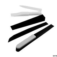 Plastik-Keile Set, 5-tlg.