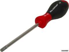 Tournevis torx TX 40