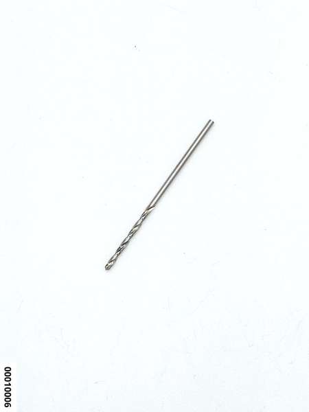 hansewerkzeug SHSS-Spibo Typ 120 "Premium"  1.40 mm DIN 338