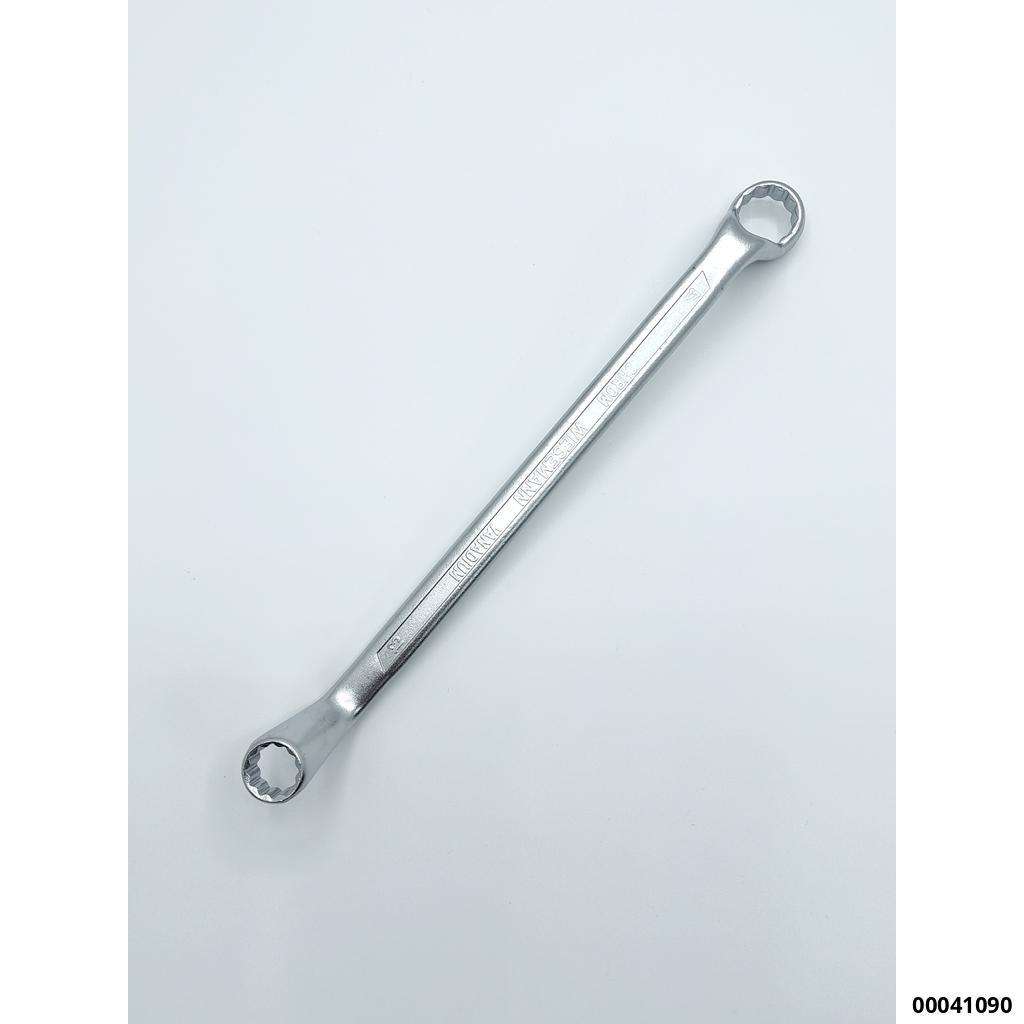 Ringschlüssel SW13X17