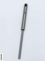 EPINE DE GUIDAGE NEWAY MOTE 16 V 140/5 FIXE