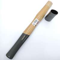 Ersatzstiel f. Schlosserhammer 2000 Gr. Nr.40854