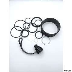 Reparatursatz für Hydraulikzylinder 20 to. 80251400 (RCH202E010)