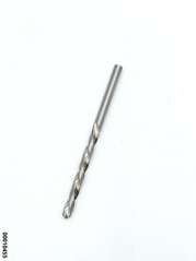 SHSS Spiralbohrer Typ 120Links 4,8 mm