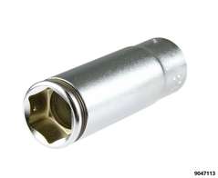 Nut Grip® Socket 13 mm Drive 3/8" Length 55 mm