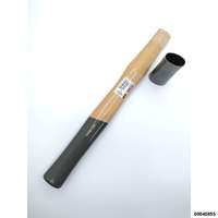 Ersatzstiel f. Schlosserhammer 2000 Gr. Nr.40854
