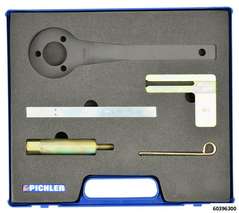 Timing Tools timing chain service tool kit