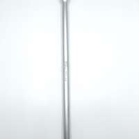 Verlängerung 1/2" 400 mm