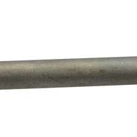 Torx-Einsatz TX 45 x 85mm zur DE-u.Montage des AGR- Ventils Opel Motor Z13DT