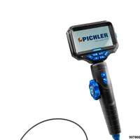 Videoskop HD 3,9 mm, 2-Wege +- 180°