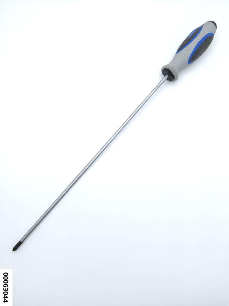 Schraubendreher PZ 1 x 300mm