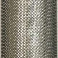 Epine de pression M 14 pour extraire/ introduire les roul. de roues PEUGEOT