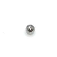 Steel Ball (9/64") 5K-3011B25