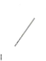 SHSS-Spibo Typ 120 "Premium"  1.10 mm DIN 338