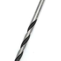 SHSS-Spiralbohrer 8,70 mm "x-trem" (HM-bestückt)