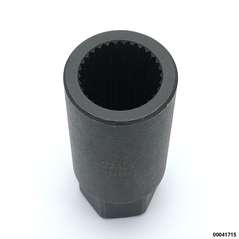 Aufschlaghülse 15-18mm