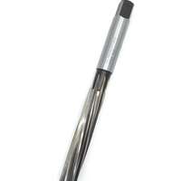 SHSS Handreibahle DIN 206 15,0 mm