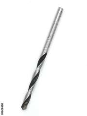 SHSS-Spiralbohrer 4,00 mm "x-trem" (HM-bestückt)