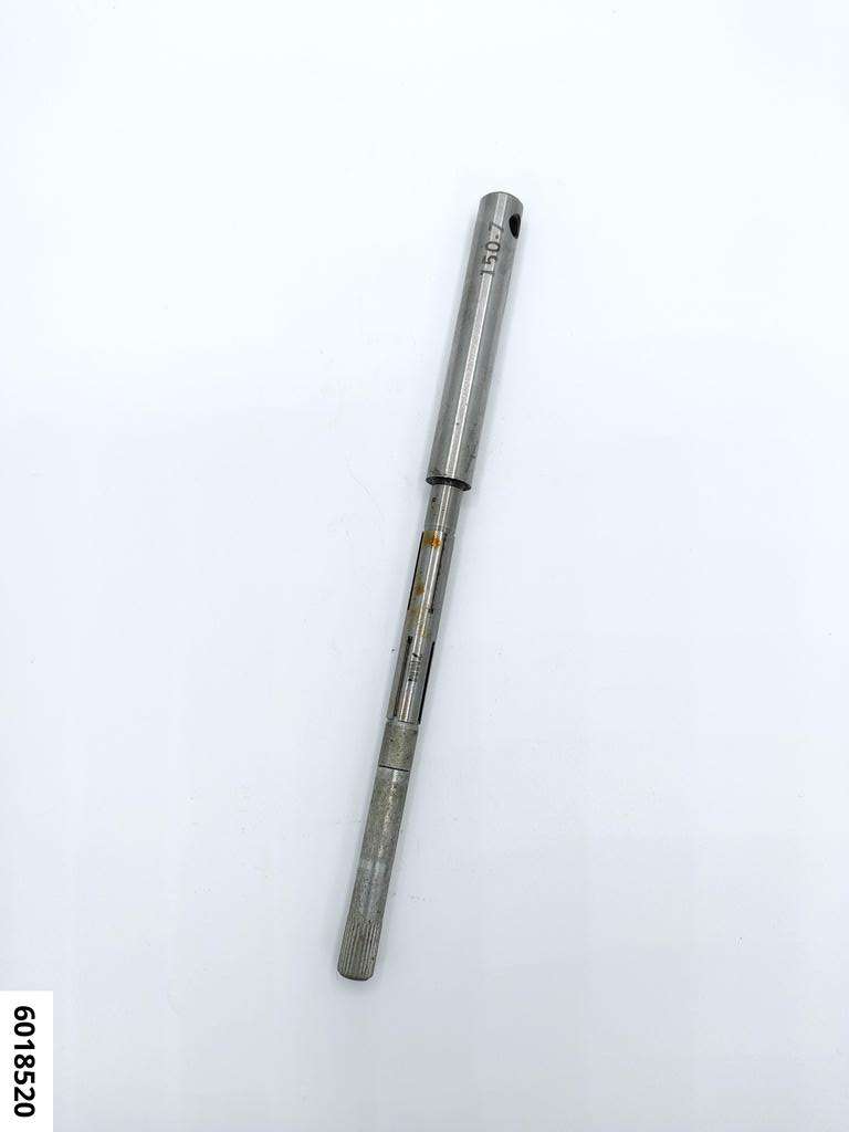 EPINE DE GUIDAGE NEWAY NO. 150/7