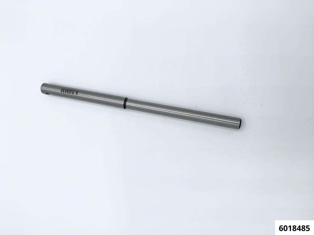 EPINE DE GUIDAGE NEWAY MOTO 16-V Nx 140/8,5 RIGIDE