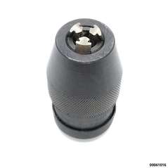 Schnellspannbohrfutter 1-10 mm 1/2" X 20G*