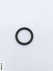 Joint spi NBR 70 Shore 1 pcs 20mmx3mm