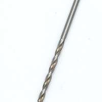 SHSS-Spibo Typ 120 "Premium"  3.10 mm DIN 338