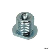 Adapter M12 - M22 für Zugspindel 9147120