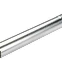 Nut Grip® Socket 12 mm Drive 3/8" Length 120 mm
