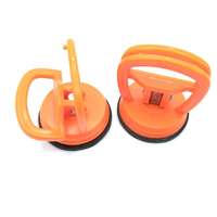 Mini-Saugheber-Set 56mm (VE 2 Stück)