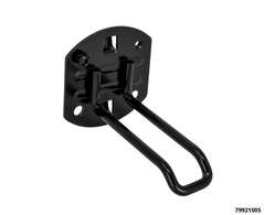 Haken U-Form 1 Stück