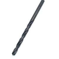 Foret HSS long  12,00 mm DIN 340, affutage de précision