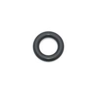O-Ring  3/4"