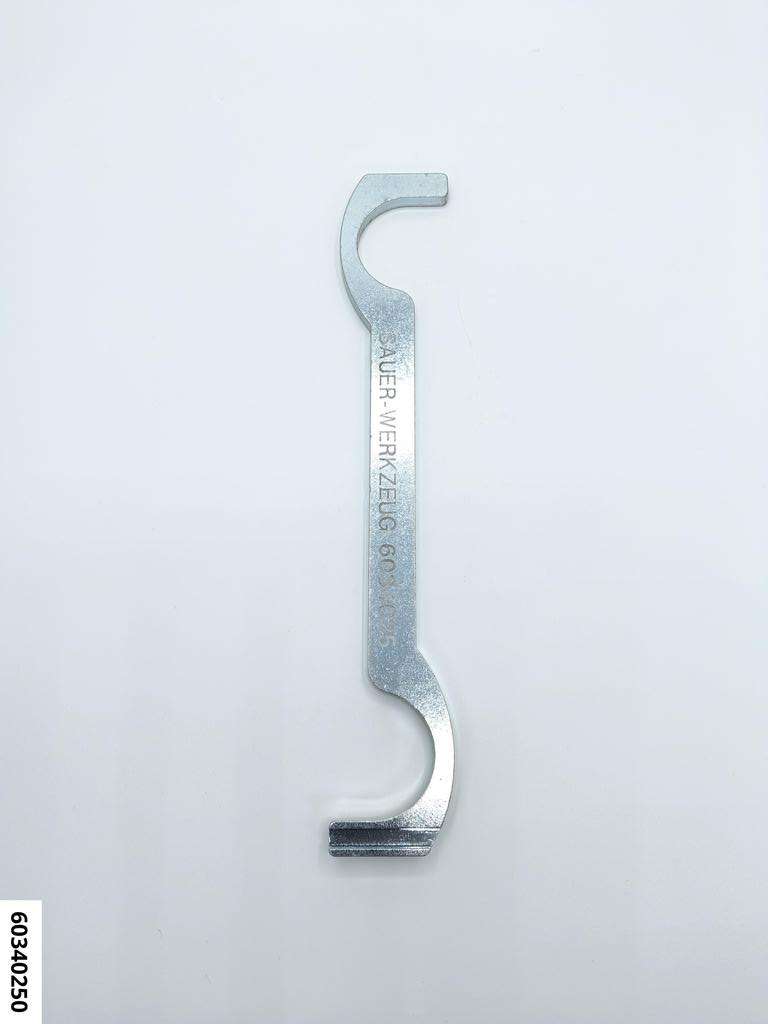 Ventilniederhalter Gr. 2 Fiat Tipo 1,1,2,0 TD,Fire Prisma D,Regata, Punto65-75