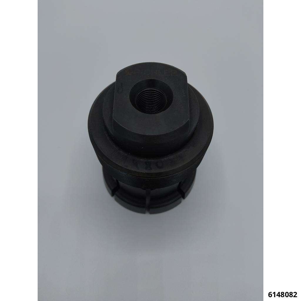 Greifstück Gr.9 von 50 - 54 mm Radlagerinnenring-Abzieher