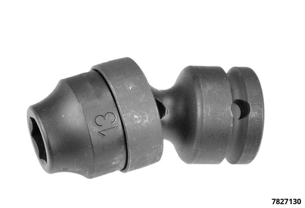 Kugelgelenk-Schlüssel SW 13 1/2"  68 mm